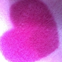 Lydia Worthington - @Lyds_Slyds - Twitter
