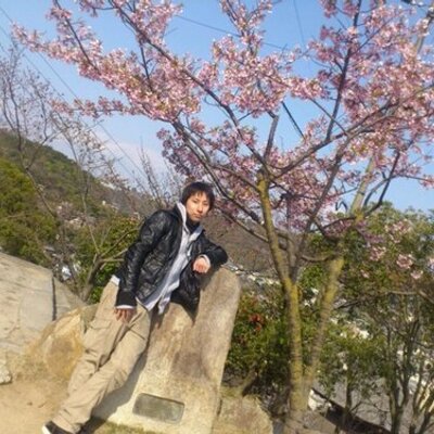 【たかぼー】9月10日テキスト出品 FX ほんとうに稼いでいるトレーダーの解体新書 | 杉田 勝 |本