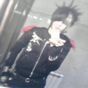 Iris Langley - @IrisLan90541248 - Twitter