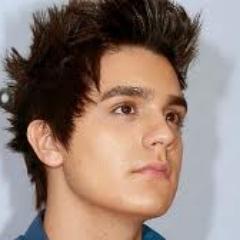 Luanete,corinthiana,escorpiana e feliz @luansantana Te amo,te vivo,te espero além da vida.Deus obrigada por tudo! Rolling in the deep
