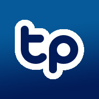 Tweet_Promos's profile picture. Promotional tweets, events, launches, coupons