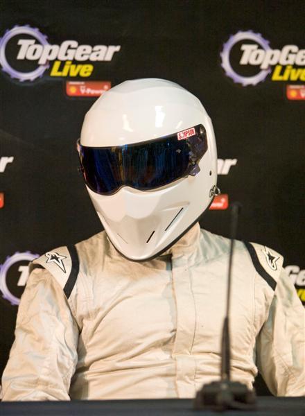 the___stig's profile picture. some say im on twitter..