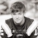 Wes Logan - @loganboi12 - Twitter