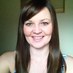 Helen Clements (@helenbailey82) Twitter profile photo