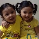 mike abdul - @DudsMike - Twitter