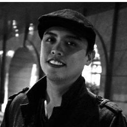 ninjascrawl's profile picture. Half Man, Half Amazing.