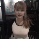 hanna ko - @gokohanna - Twitter