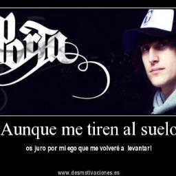 Faus0portadora0's profile picture. Me gusta: Porta y Todo Su Grupo, Eminem, The Beastie Boys... Amo El Rap... Amo Juntarme Con Mis Amigas/os En Especial Pauu♥...