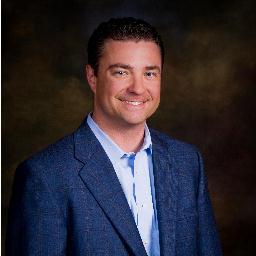 Husband, father, passionate about my family, people development, photography and the outdoors.