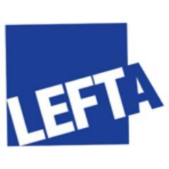 Property Development & Building Advice, Consultancy, Seminars, Training, Coaching, Mentoring and Publications