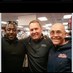 Barney Farrar (@coach_bfarrar) Twitter profile photo Barney Farrar (@coach_bfarrar) Twitter profile photo
