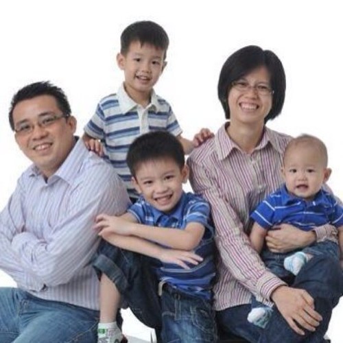 jeffreysui's profile picture. 