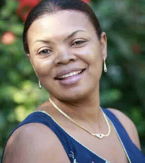 danou200's profile picture. 