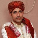 Sheikh M. Mansur - @Sheikh_Mansur - Twitter