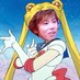 みえ (@729mie) Twitter profile photo