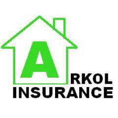 arkolinsurance's profile picture. Boasting 35 years, we're also situated in Uppermill, Saddleworth. Our friendly & expert team will help you. Why wouldn't you want to choose us?