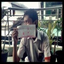 Ron Dillon - @RonDillon3 - Twitter