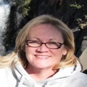 Viola Huber - @ViolaHuber11 - Twitter