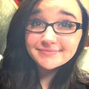 Isabella Cross - @bella_cross96 - Twitter