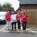 Barry Robbins - @BarryRobbins5 - Twitter