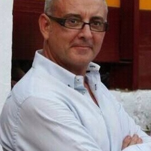 JMCaballeroS's profile picture. 