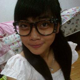 StellaStoend's profile picture. 17 yo girl. I'm the girl who wants to enjoy life. like eating, playing, being silly, and more. love Jesus, family, my friends.