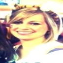 Andreas Stein - @AndreasStein8 - Twitter