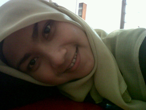 aciehamore's profile picture. 