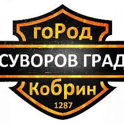 Местные новости самары видео