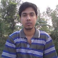 mdkabir (@mdkabir27581672) 's Twitter Profile