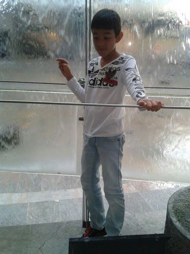 CamSalamanc's profile picture. 