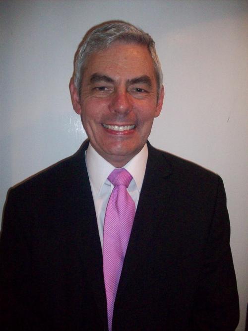 anthonyfca's profile picture. FCA, FD, CFO, consultant, business improvement specialist, elected political nerd and biblical believer