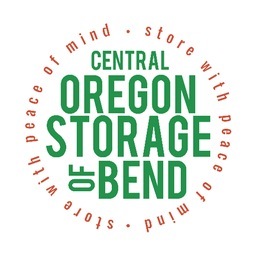 store with peace of mind