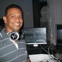 DJ. PETER MIX - @djpetermixxx - Twitter