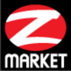 ZMarketCy's profile picture. 