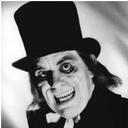 Roy Cooper - @RoyCooper12 - Twitter