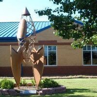 Peeples Elementary (@peeplesfcboe) 's Twitter Profile