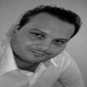 Erma Cobb - @ErmaCobb12 - Twitter