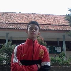 HANCURKAN CHEATER !