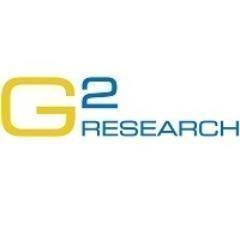 G2 Research Ltd. provides advanced geo-location analytical software for Defense, Intelligence, and Law Enforcement agencies globally.