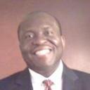 Don McGill - @DonMcGill247 - Twitter