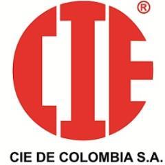 CIEDECOLOMBIASA's profile picture. Especialistas en asesoría y venta de equipos de torque manual e hidráulico, herramienta neumática, sistemas de fijación, abrasivos. Servicio de mantenimiento