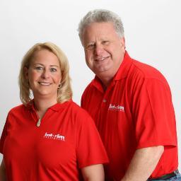 If you need personal care at home, call Interim HealthCare of the Carolinas to learn about our professional homecare services. When it matters, count on us!