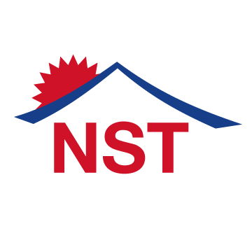 NepalSchoolsT's profile picture. Nepal Schools Trust is a Scottish charity working to help children and their schools in the Pragatinagar and Devchuli village districts in Nepal.