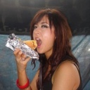 Casandra Brady - @CasandraBrady4 - Twitter