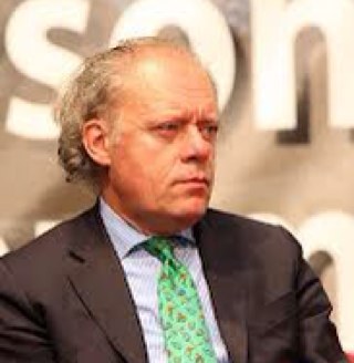 Presidente Centro Studi  A Corto di Idee ...Mai