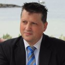 chris.etchells - @cetchellsChris - Twitter