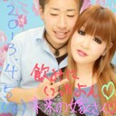mihochuuu(´ε` (@0214Mb) Twitter
