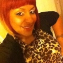 Aurora Roman - @AuroraRoman11 - Twitter