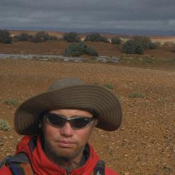 Like to do stupid things climbed kilimanjaro trekked the sahara desert. Great north run runner. Lover of beer and fluffy animals.